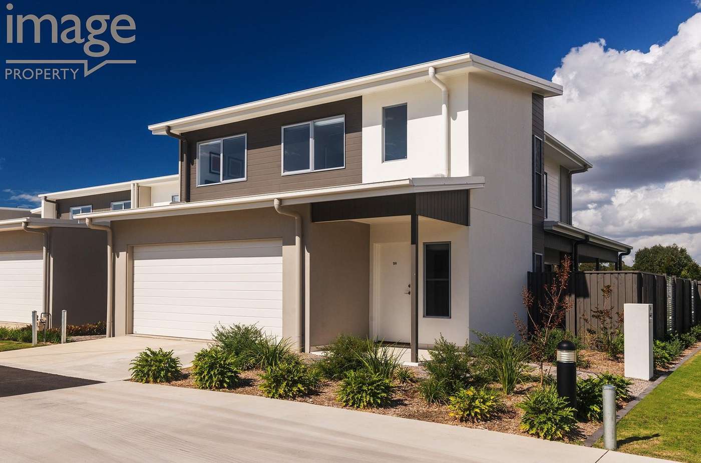 Main listing image for 28/44 Fern Parade, Griffin  QLD  4503