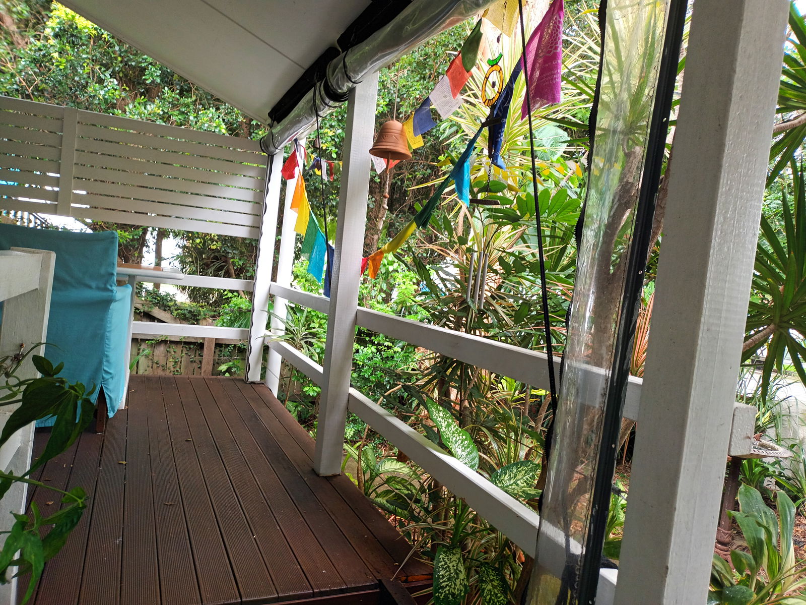 Main listing image for 147 Mein St, Scarborough  QLD  4020