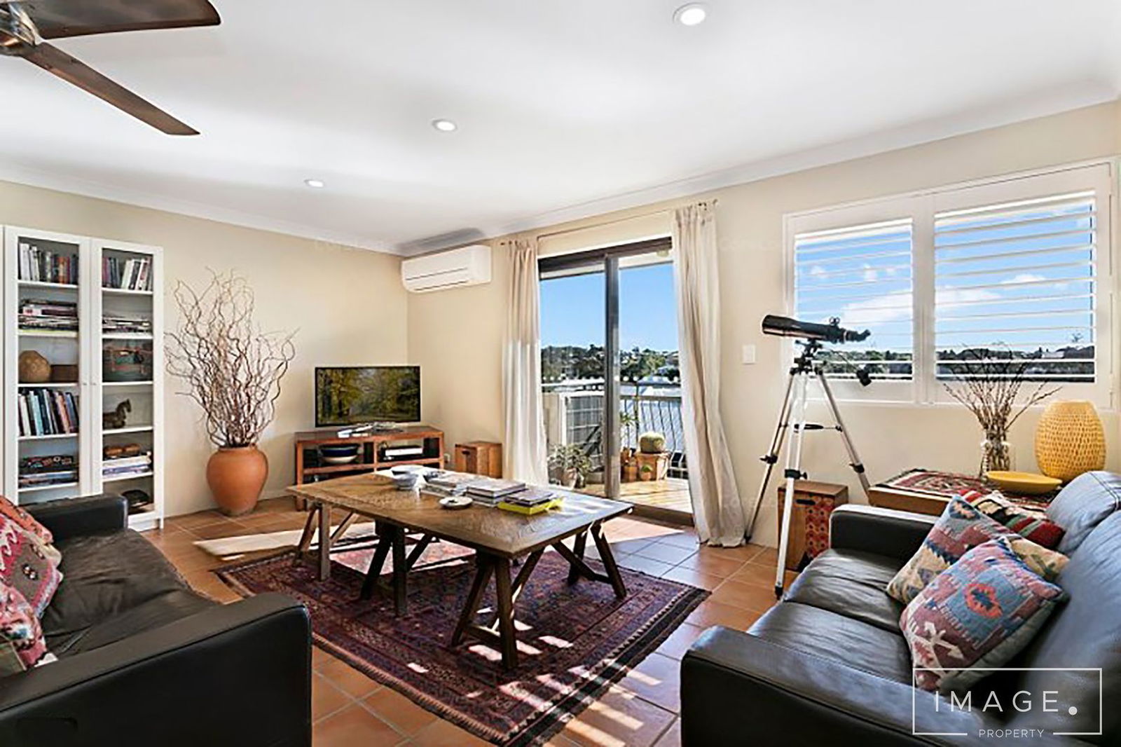 Main listing image for 9/15 Earle Ln, Toowong  QLD  4066