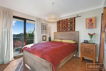 Image 6 for 9/15 Earle Ln, Toowong  QLD  4066