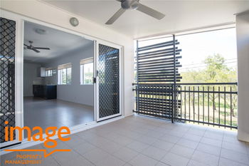 Image 6 for 4/12 Lutana St, Stafford  QLD  4053