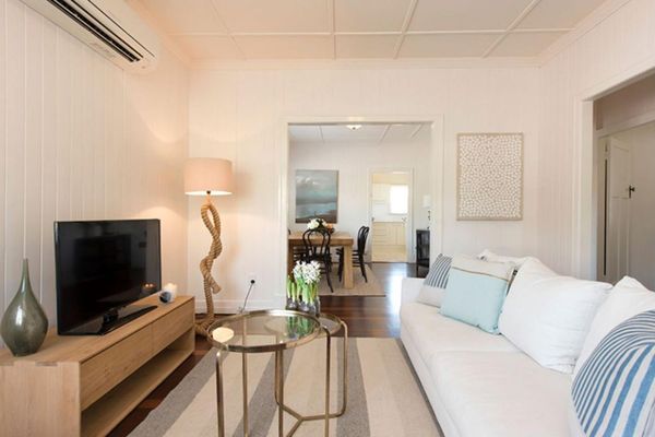 Main listing image for 31 Croydon St, Toowong  QLD  4066