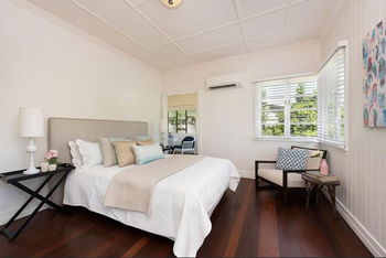 Image 6 for 31 Croydon St, Toowong  QLD  4066