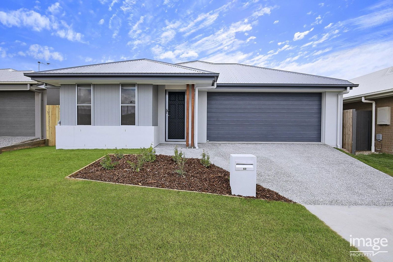 Main listing image for 69 Talbot Drive, Greenbank  QLD  4124