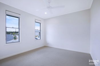 Image 6 for 69 Talbot Drive, Greenbank  QLD  4124