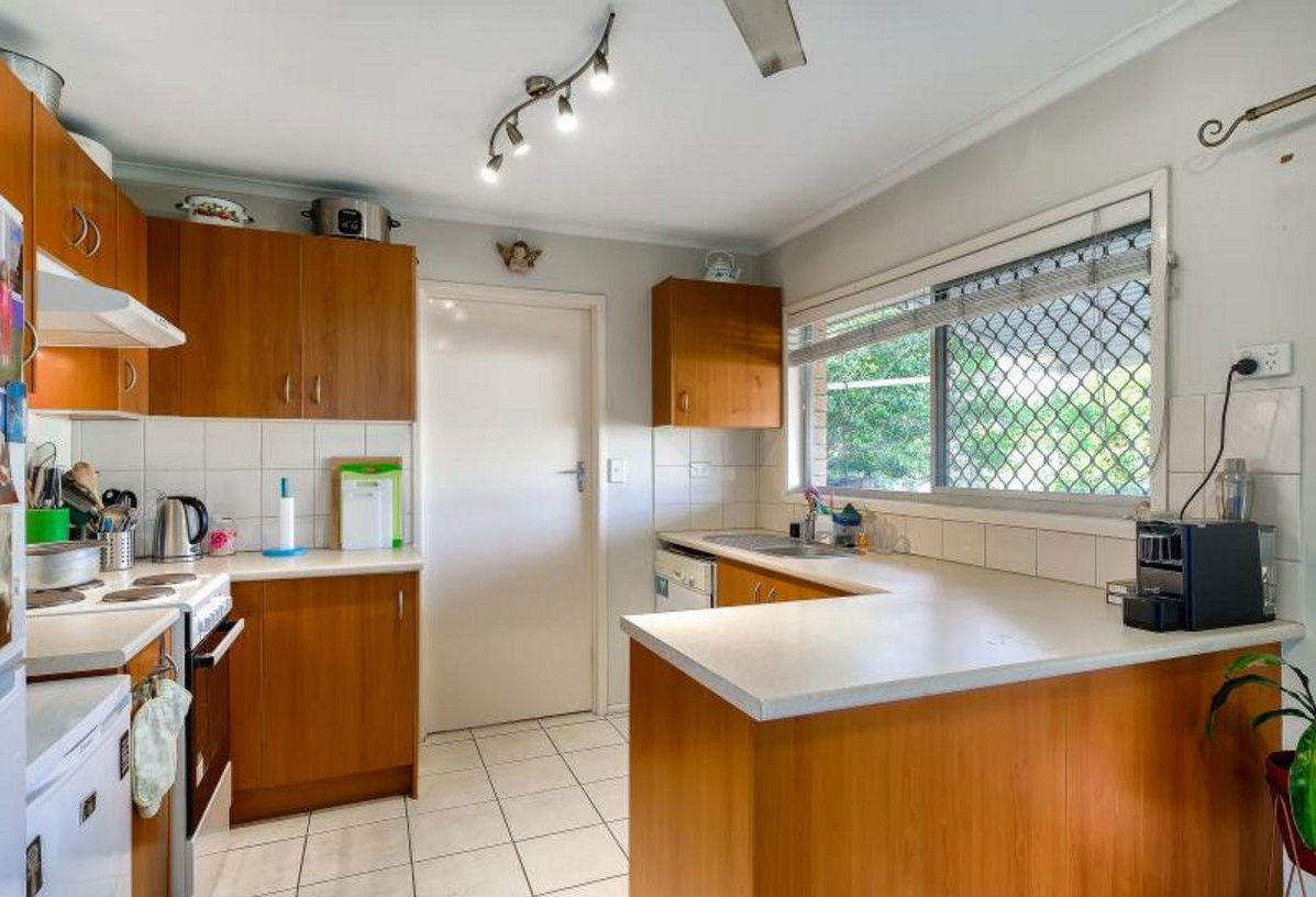 Main listing image for 11 McCracken St, Wishart  QLD  4122