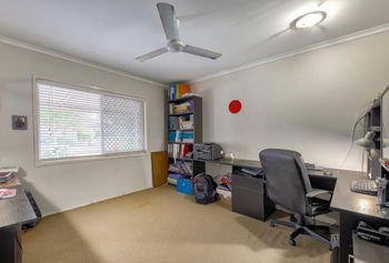 Image 6 for 11 McCracken St, Wishart  QLD  4122