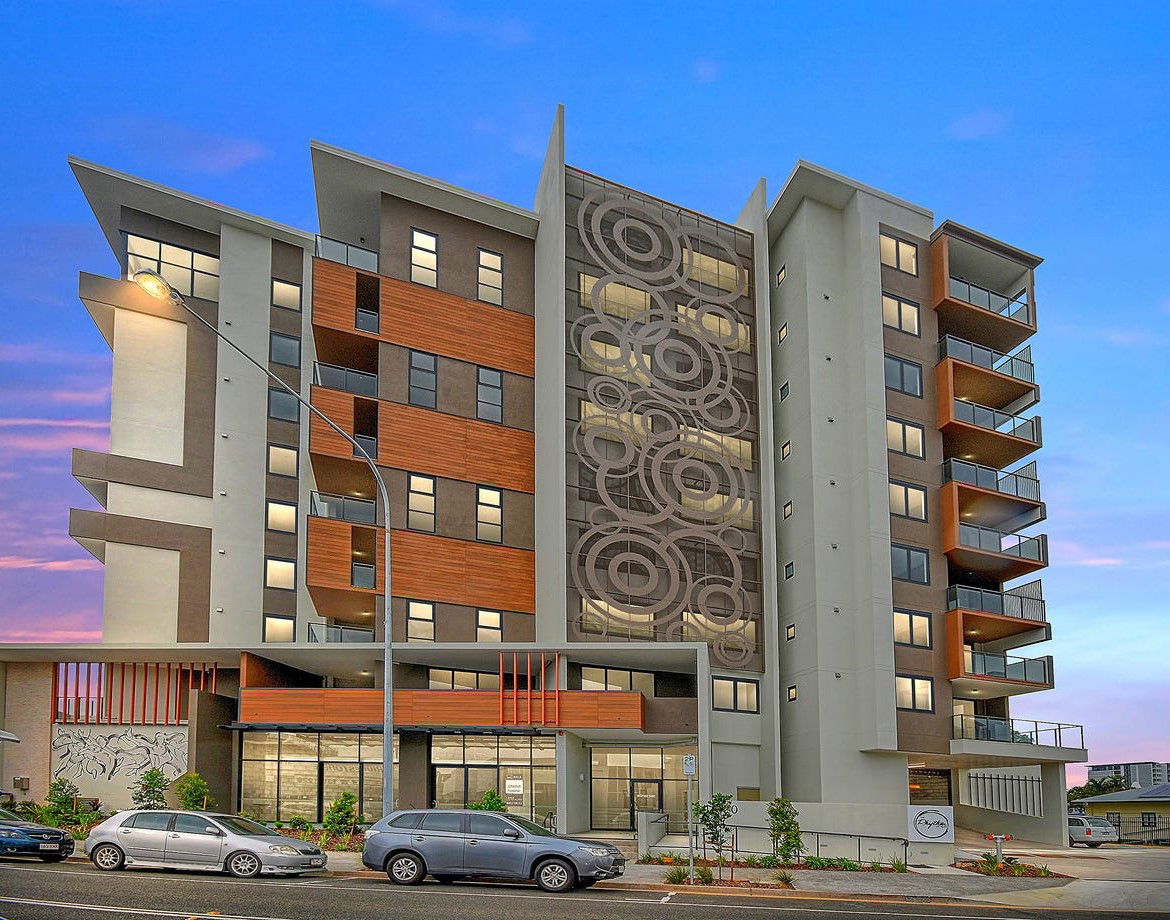 Main listing image for 66/16-20 Beach Rd, Maroochydore  QLD  4558