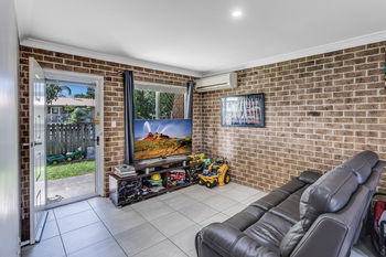 Image 6 for 5/19 Mary St, Caboolture  QLD  4510