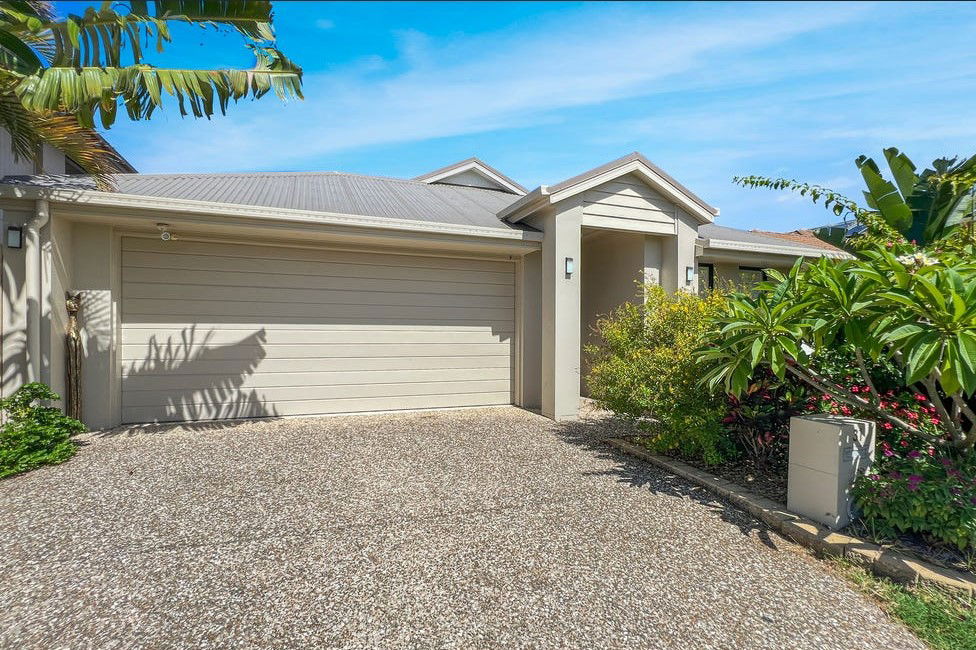 Main listing image for 31 Severn Cres, North Lakes  QLD  4509