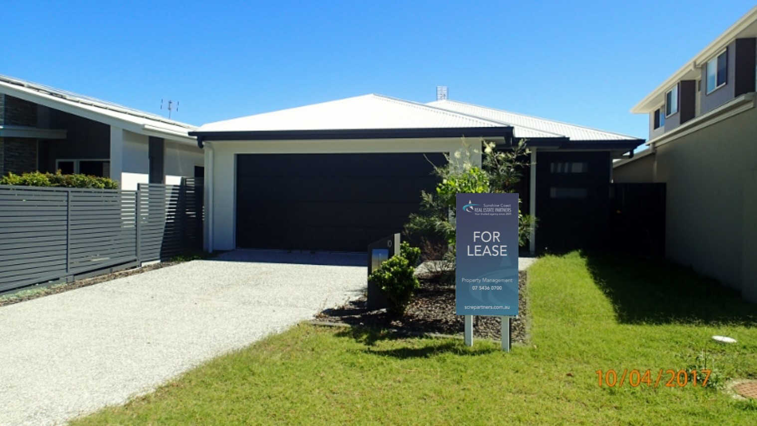 Main listing image for 10 Waterway Dr, Birtinya  QLD  4575