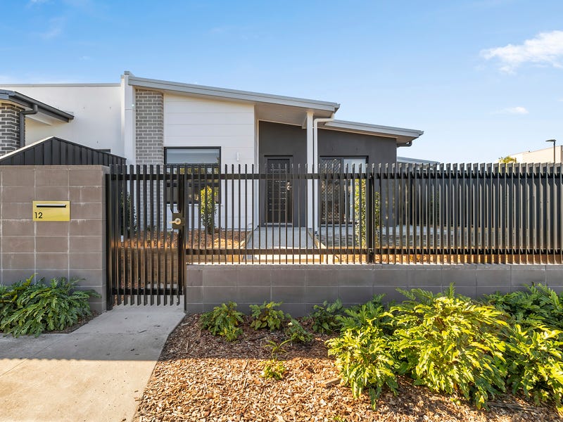 Main listing image for 12 Cornflower Rd, Palmview  QLD  4553