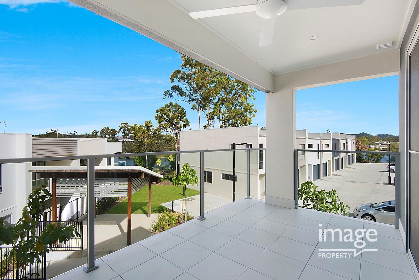 Main listing image for 40/84 The Promenade, Springfield Lakes  QLD  4300