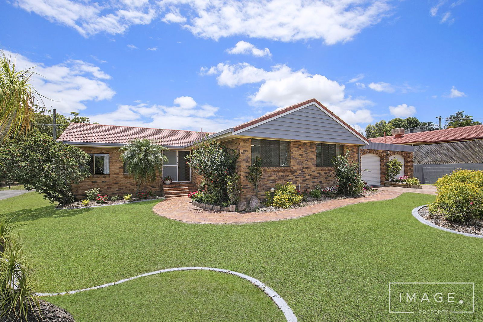 Main listing image for 30 Tolosa St, Bray Park  QLD  4500