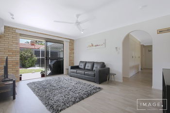 Image 6 for 30 Tolosa St, Bray Park  QLD  4500