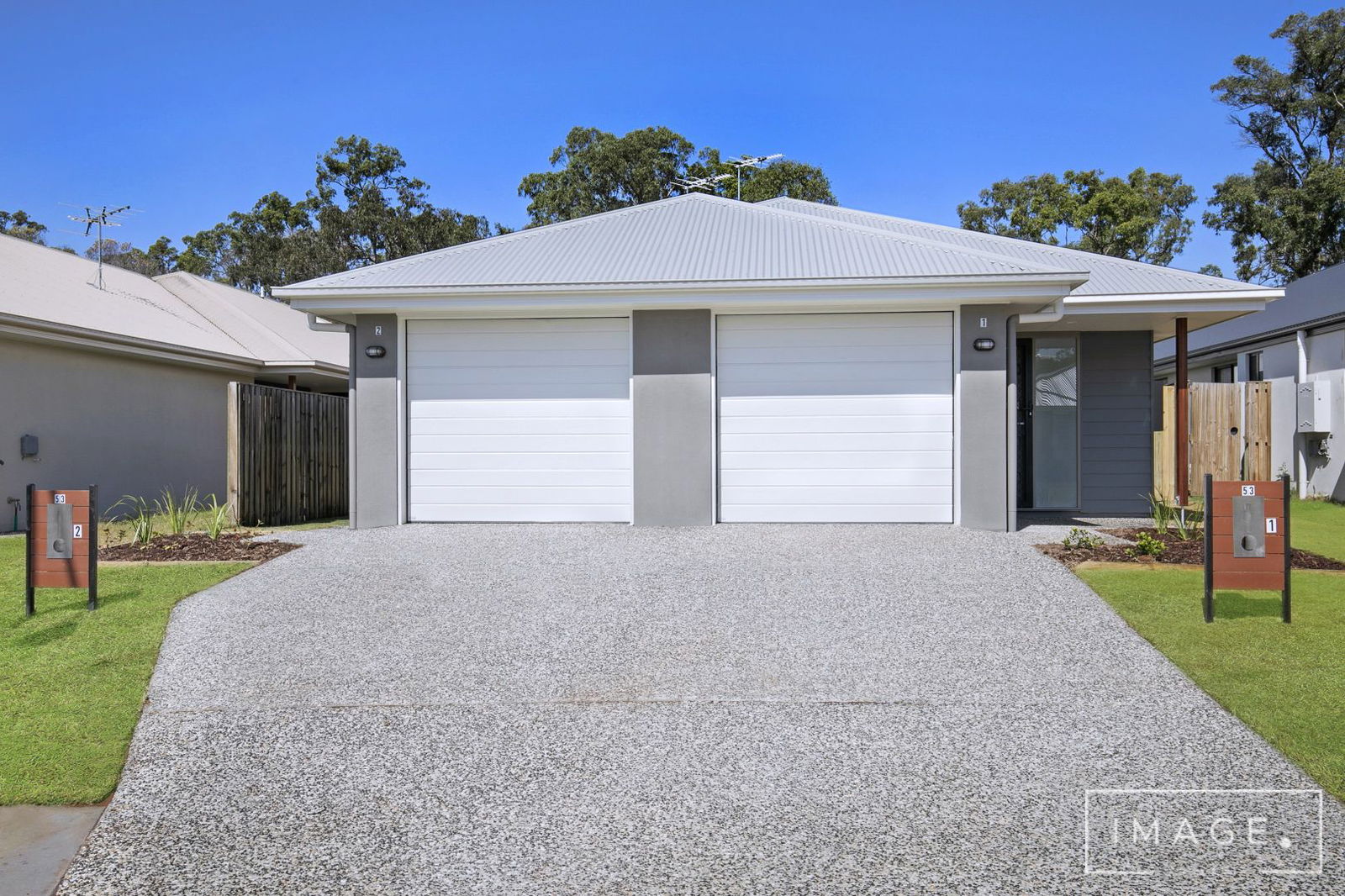 Main listing image for 1/53 Miamax Pl, Logan Reserve  QLD  4133