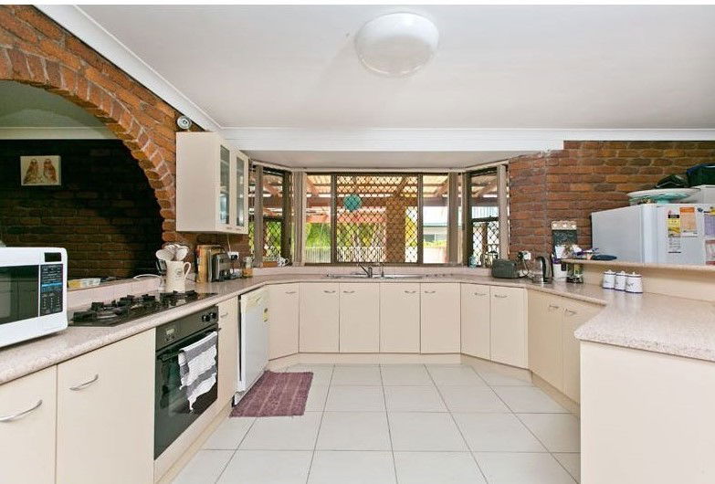 Main listing image for 26 Marine St, Redland Bay  QLD  4165