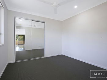 Image 6 for 2/16 Rogers Street, Brassall  QLD  4305