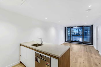 Image 6 for 706/191 Brunswick St, Fortitude Valley  QLD  4006