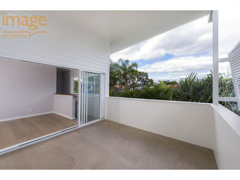 Image 6 for 9/35 Brown St, Camp Hill  QLD  4152