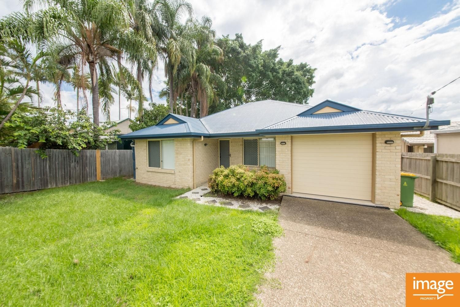 Main listing image for 18 Lavarack Rd, Bray Park  QLD  4500