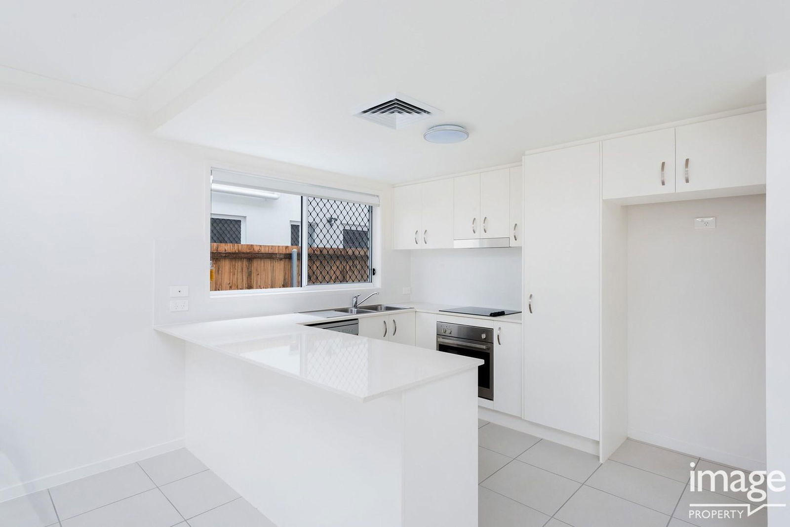 Main listing image for 25/99 Bunya Rd, Everton Hills  QLD  4053