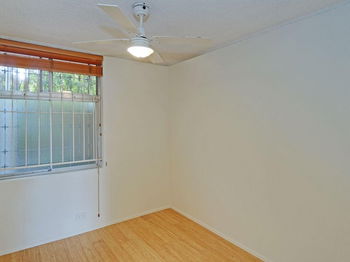 Image 5 for 5/10 Carlow St, West End  QLD  4101