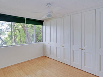 Image 6 for 5/10 Carlow St, West End  QLD  4101