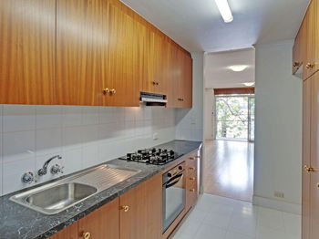 Image 4 for 5/10 Carlow St, West End  QLD  4101