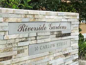 Image 3 for 5/10 Carlow St, West End  QLD  4101