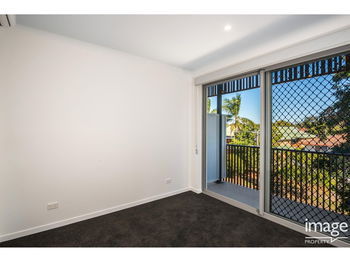 Image 6 for 5/33 Hopetoun St, Ascot  QLD  4007