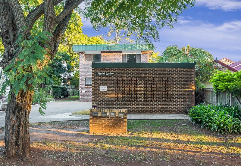 Main listing image for 1/15 Grant St, Redcliffe  QLD  4020