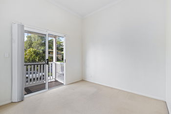 Image 6 for 33 Oberon Street, Seven Hills  QLD  4170