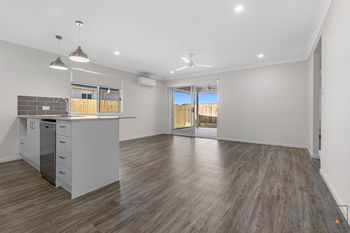 Image 6 for 78 Carnarvon St, Yarrabilba  QLD  4207