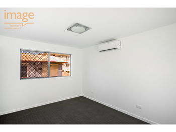 Image 6 for 9/17 Morshead St, Moorooka  QLD  4105