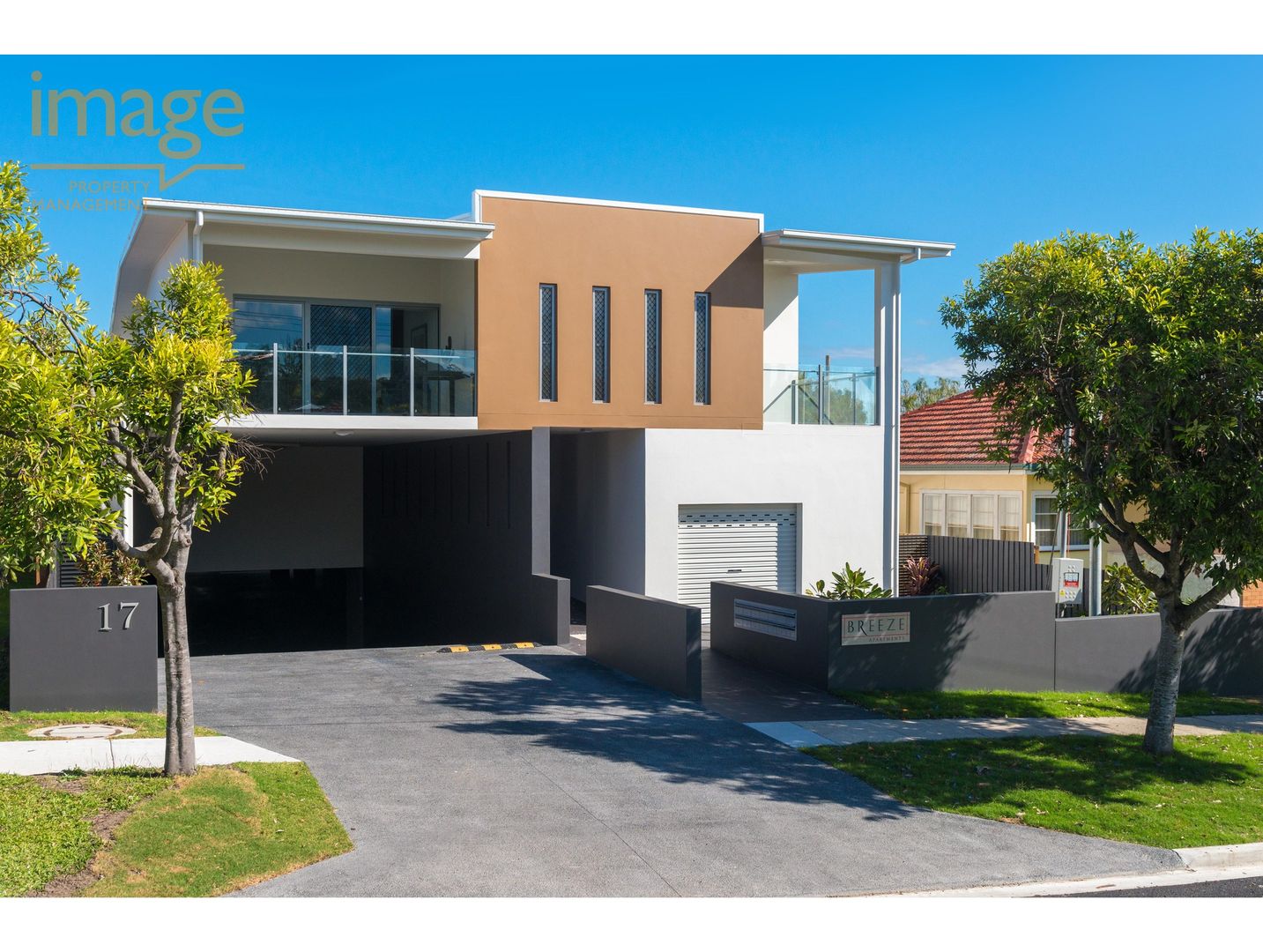 Main listing image for 9/17 Morshead St, Moorooka  QLD  4105