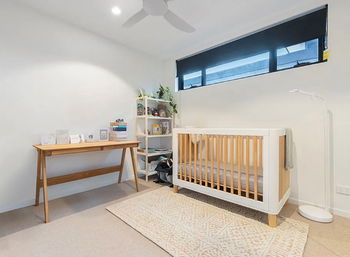 Image 6 for 122/2-8 Lucas Street, Lutwyche  QLD  4030