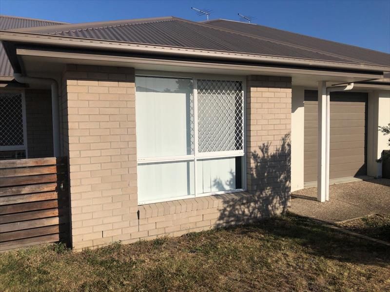Main listing image for 2/41 Huggins Ave, Yarrabilba  QLD  4207