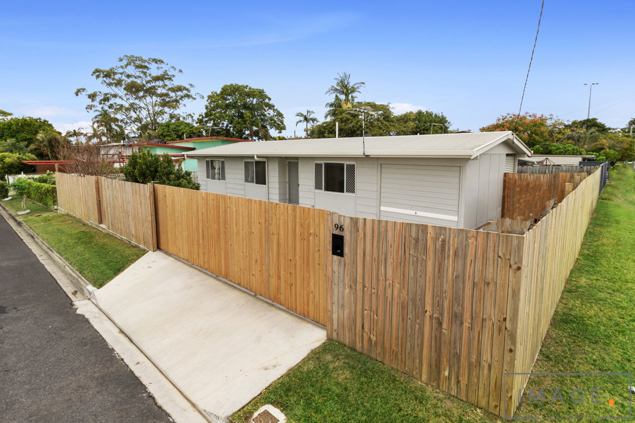 Main listing image for 96 Beaufort Pl, Deception Bay  QLD  4508