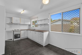 Image 6 for 96 Beaufort Pl, Deception Bay  QLD  4508