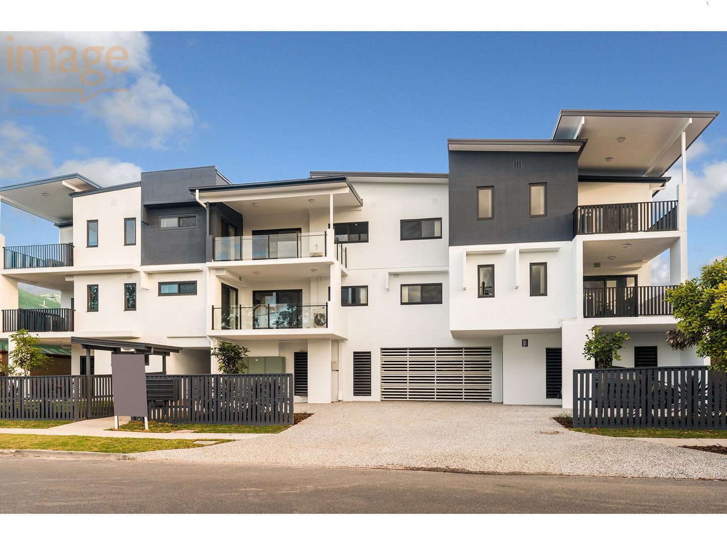 Main listing image for 8/92 Glenalva Terrace, Enoggera  QLD  4051