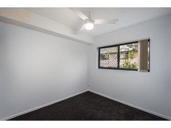 Image 6 for 8/92 Glenalva Terrace, Enoggera  QLD  4051