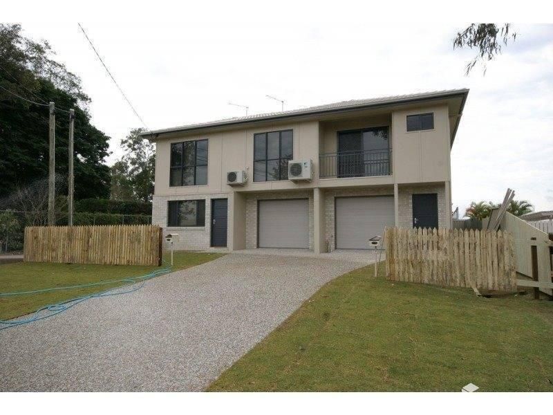 Main listing image for 2/7 Selsey Street, Runcorn  QLD  4113