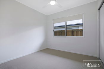 Image 6 for 2/21 Jive Way, Ripley  QLD  4306