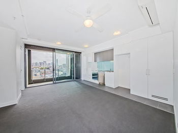 Image 6 for 1401/25 Connor St, Fortitude Valley  QLD  4006