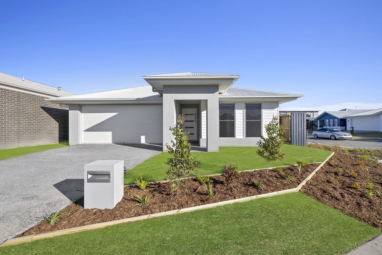 Main listing image for 35 Felicity Way, Palmview  QLD  4553