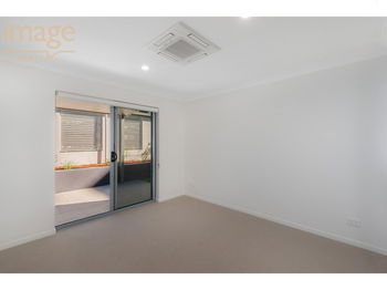 Image 6 for 15/34 Hows Rd, Nundah  QLD  4012
