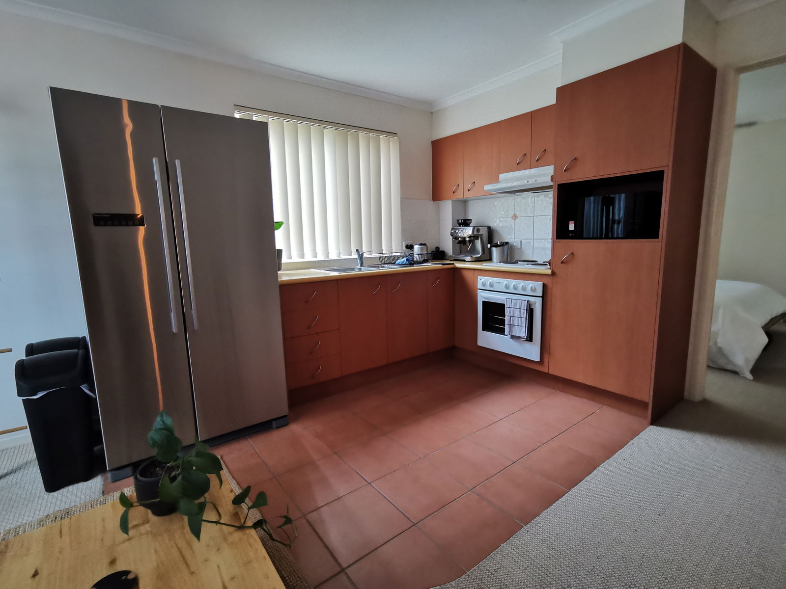 Main listing image for 5b/234B Main Rd, Maroochydore  QLD  4558