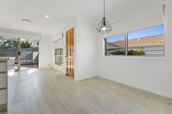Image 6 for 3/12 Ahern St, Kallangur  QLD  4503
