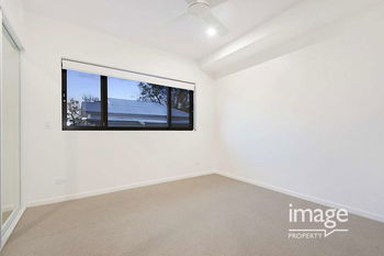 Image 6 for 1104/23 Boundary Rd, Bardon  QLD  4065